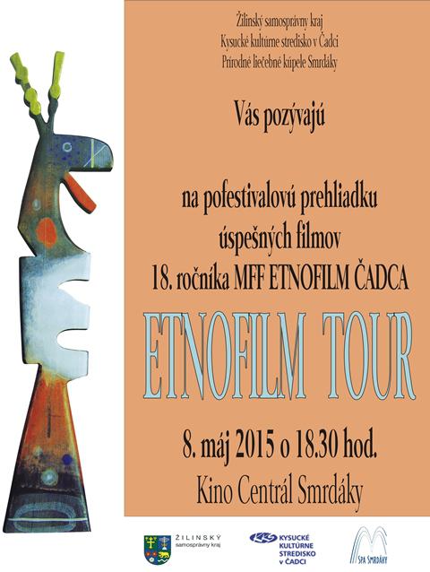 etnofilmtour1.jpg