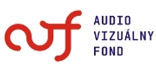 audiovizualny fond logo