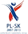 plsk logo