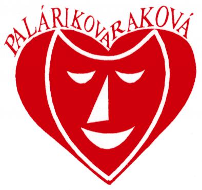 palarikova_rakova.png
