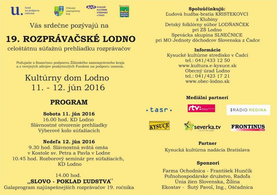 19._lodno.jpg