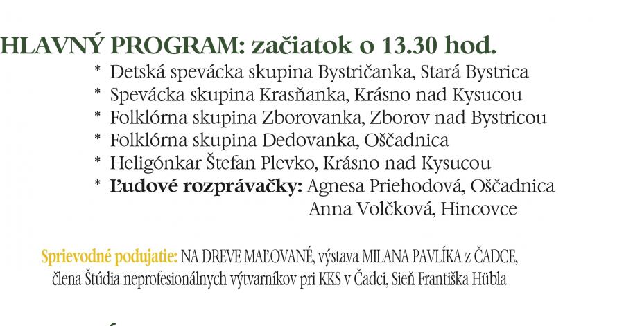2.jarmok.jpg