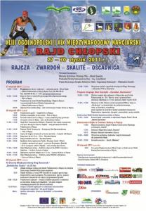 plakat_rajcza_2011_copy.jpg