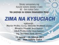 zima_na_kysuciach.jpg