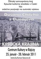kysuck_krajina.jpg