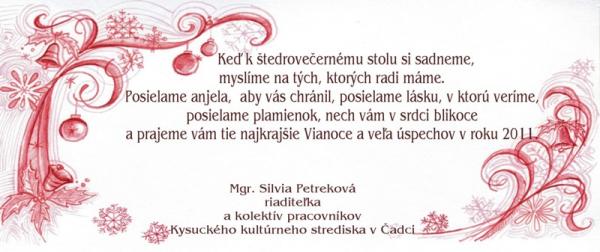 pozdrav.jpg