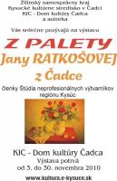 ratkosova.jpg