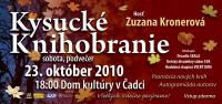 kysucke_knihobranie.jpg