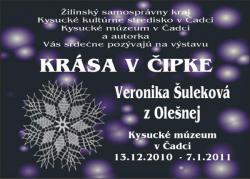 psulekova.jpg