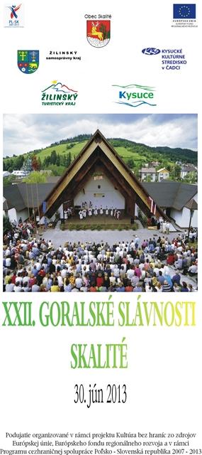 pozvanka-xxii._goralske_slavnosti_v_skalitom-30._jun_2013.jpg