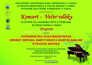 benef._koncert_11.jpg