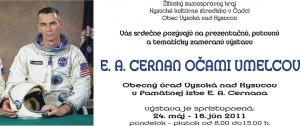 cernan-pozvanka.jpg