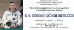 cernan.jpg