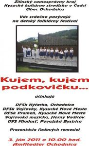 detska_ochodnica.jpg