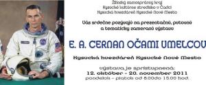 e.a.cernan_k.hvezdaren.jpg