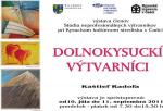 grafika1.jpg