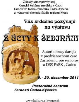 grafikaediny1_copy.jpg