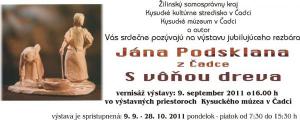 jn_podsklan_-pozvnka_na_vernis_a_vstavu.jpg