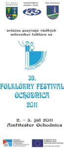 ochodnica.jpg