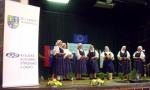 ochodnica1.jpg