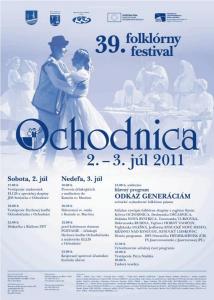ochodnica_plagat.jpg