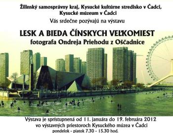 ondrej_priehoda.jpg