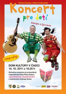 plagat_koncert.jpg
