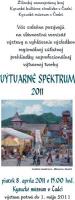 pozvanka.jpg