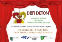 pozvanka_deti_detom.jpg