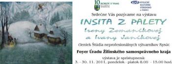 pozvanka_zem._11.jpg