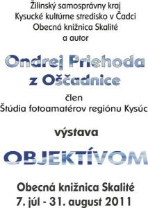 priehoda.jpg
