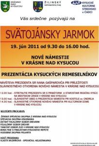 svatojansky_jarmok.jpg