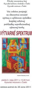 vytvarne_spektrum.jpg