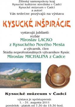 vytvarnictvo_pozvanka.jpg