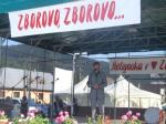 zborovo1.jpg