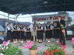 zborovo3.jpg