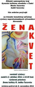 zena_a_kvet_11_pozvanka.jpg