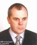 miroslav_lacko.jpg