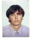 miroslav_michalina.jpg