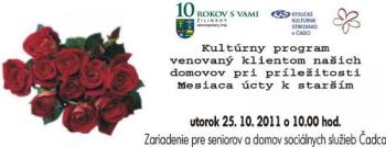pozvanka_domov_dochodcov_11.jpg