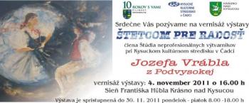 pozvanka_jozef_vrabel.jpg