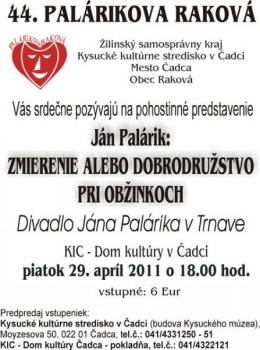 pr_-plagat.jpg
