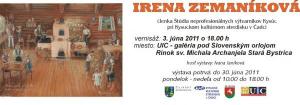 zemanikova_stara_bystrica.jpg