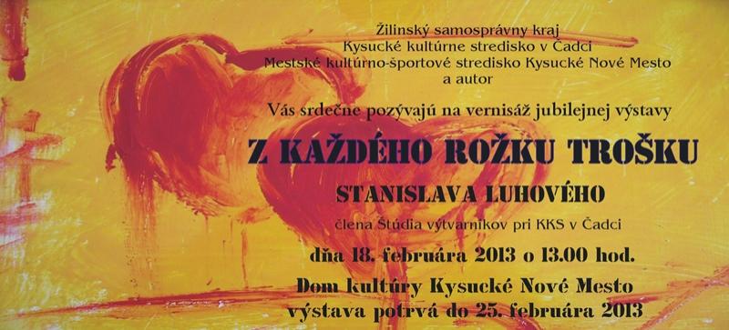 stanislav_luhov.pozvanka.jpg