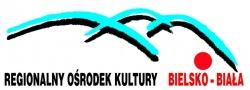 logo_bielsko.jpg