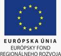 logo_eu.jpg