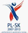 logo_pl.jpg
