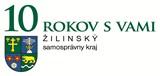 logo_zsk.jpg