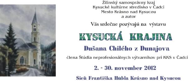 pozvnka_d._chil_web_jpg.jpg