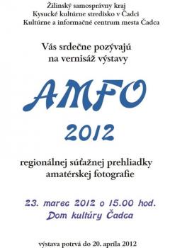 amfo_12.jpg